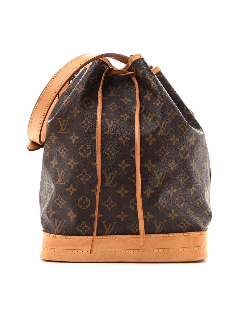 Louis Vuitton Noe #337438L85B